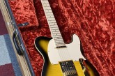 Fender Richie Kotzen Telecaster-10.jpg